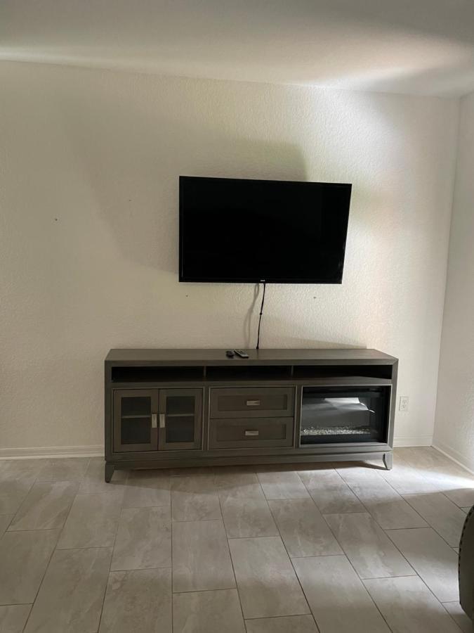 Serene Family Friendly Townhouse In The Wonderful Regal Palms Davenport Exteriör bild