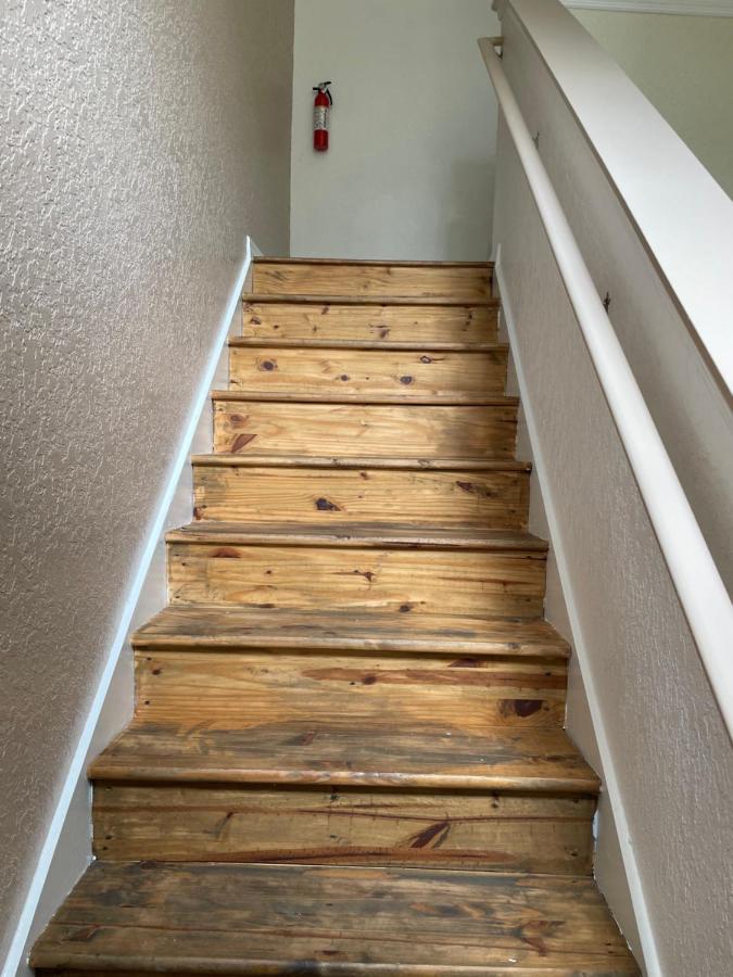 Serene Family Friendly Townhouse In The Wonderful Regal Palms Davenport Exteriör bild