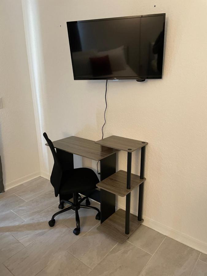 Serene Family Friendly Townhouse In The Wonderful Regal Palms Davenport Exteriör bild