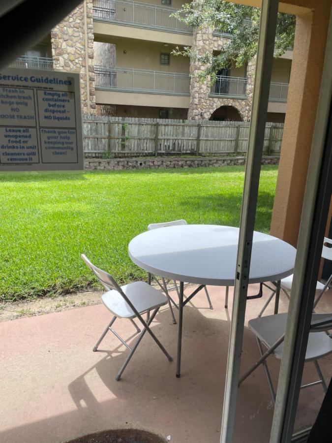 Serene Family Friendly Townhouse In The Wonderful Regal Palms Davenport Exteriör bild