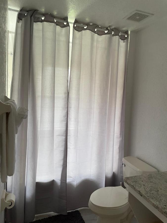 Serene Family Friendly Townhouse In The Wonderful Regal Palms Davenport Exteriör bild