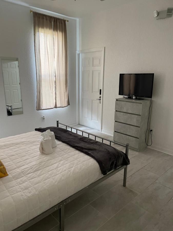 Serene Family Friendly Townhouse In The Wonderful Regal Palms Davenport Exteriör bild